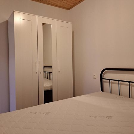 Donje Selo na Šolti Apartments Tomina מראה חיצוני תמונה