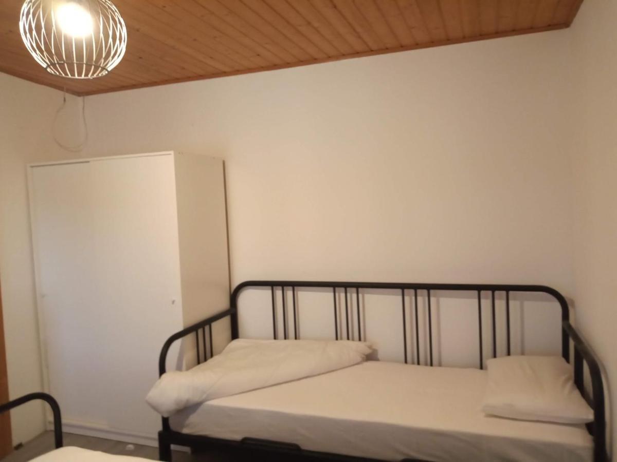 Donje Selo na Šolti Apartments Tomina מראה חיצוני תמונה